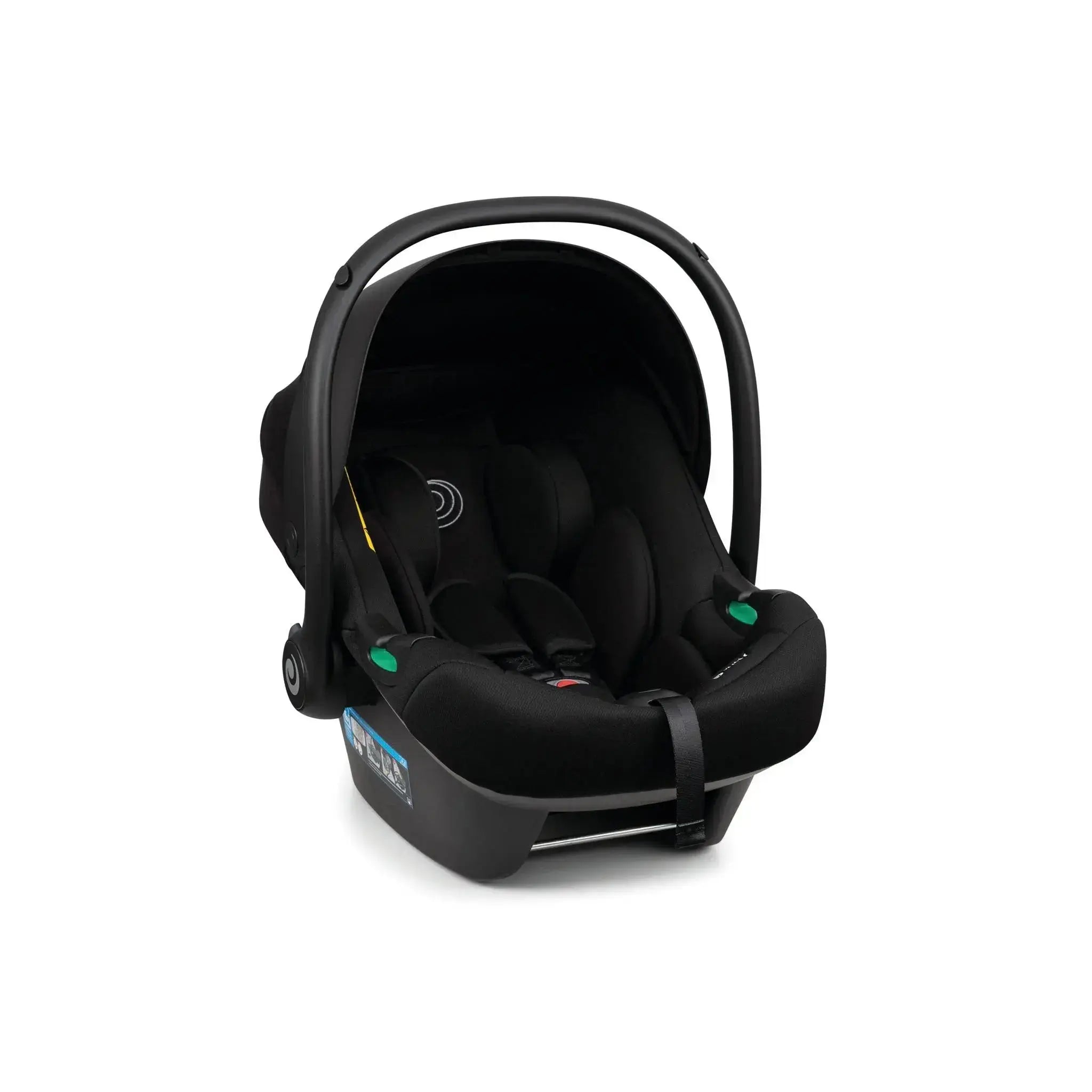 Tutis Mio3+ Premium bundle