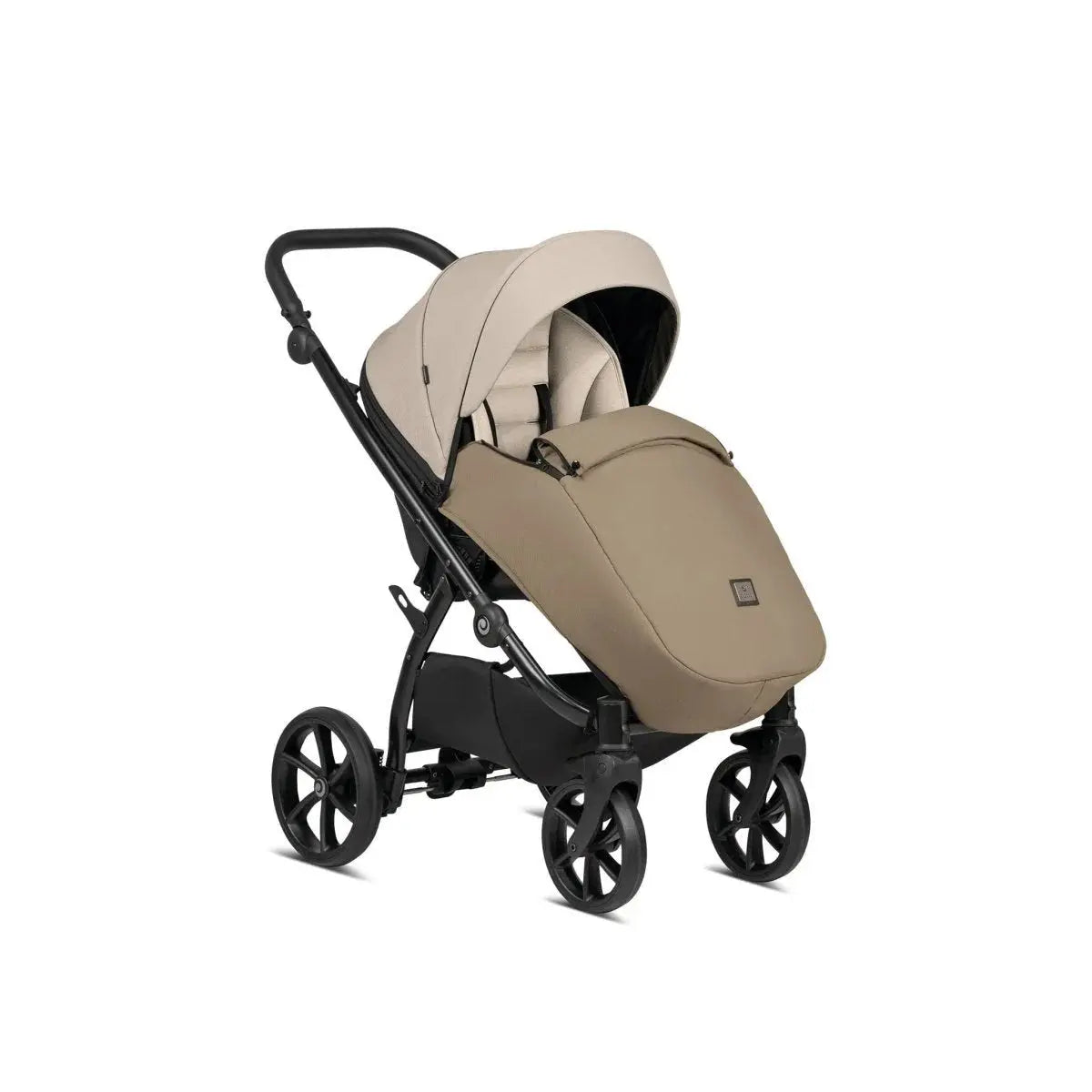 Tutis Uno5+ (Earth Collection)