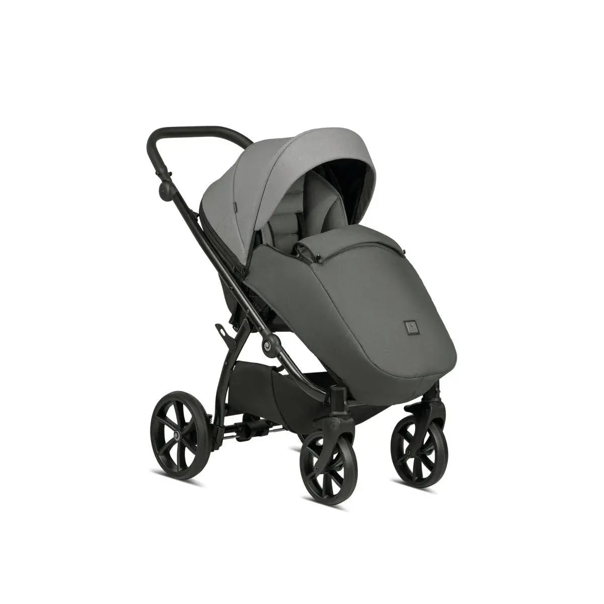 Tutis Uno5+ (Earth Collection)