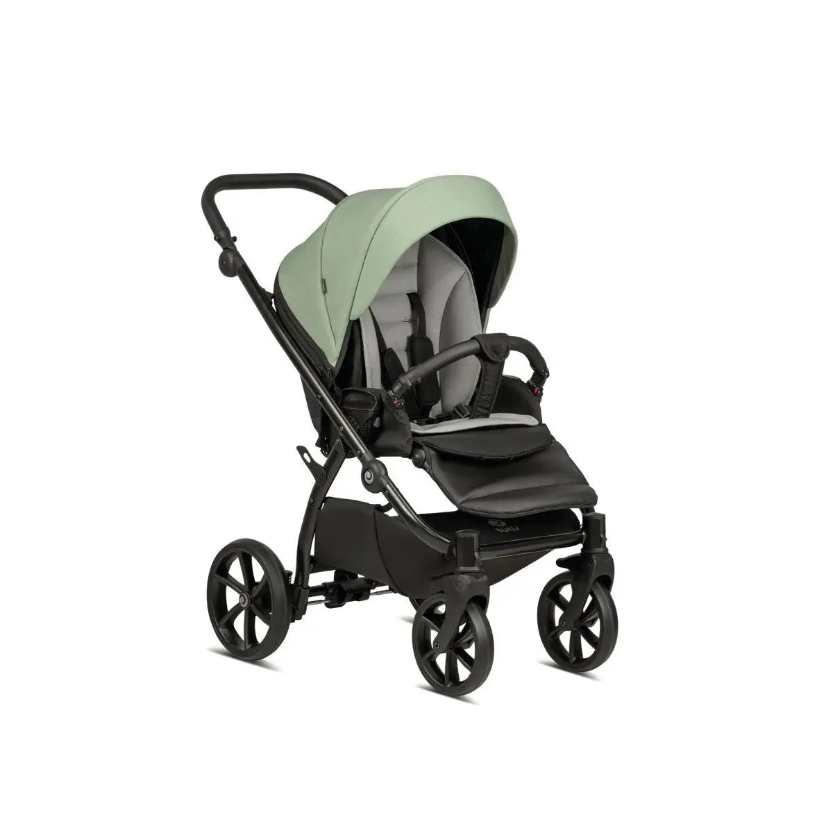 Tutis Uno5+ (Earth Collection)