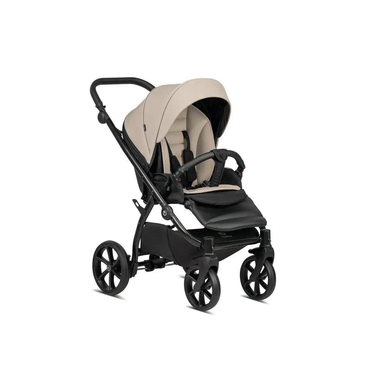 Tutis Uno5+ (Earth Collection)