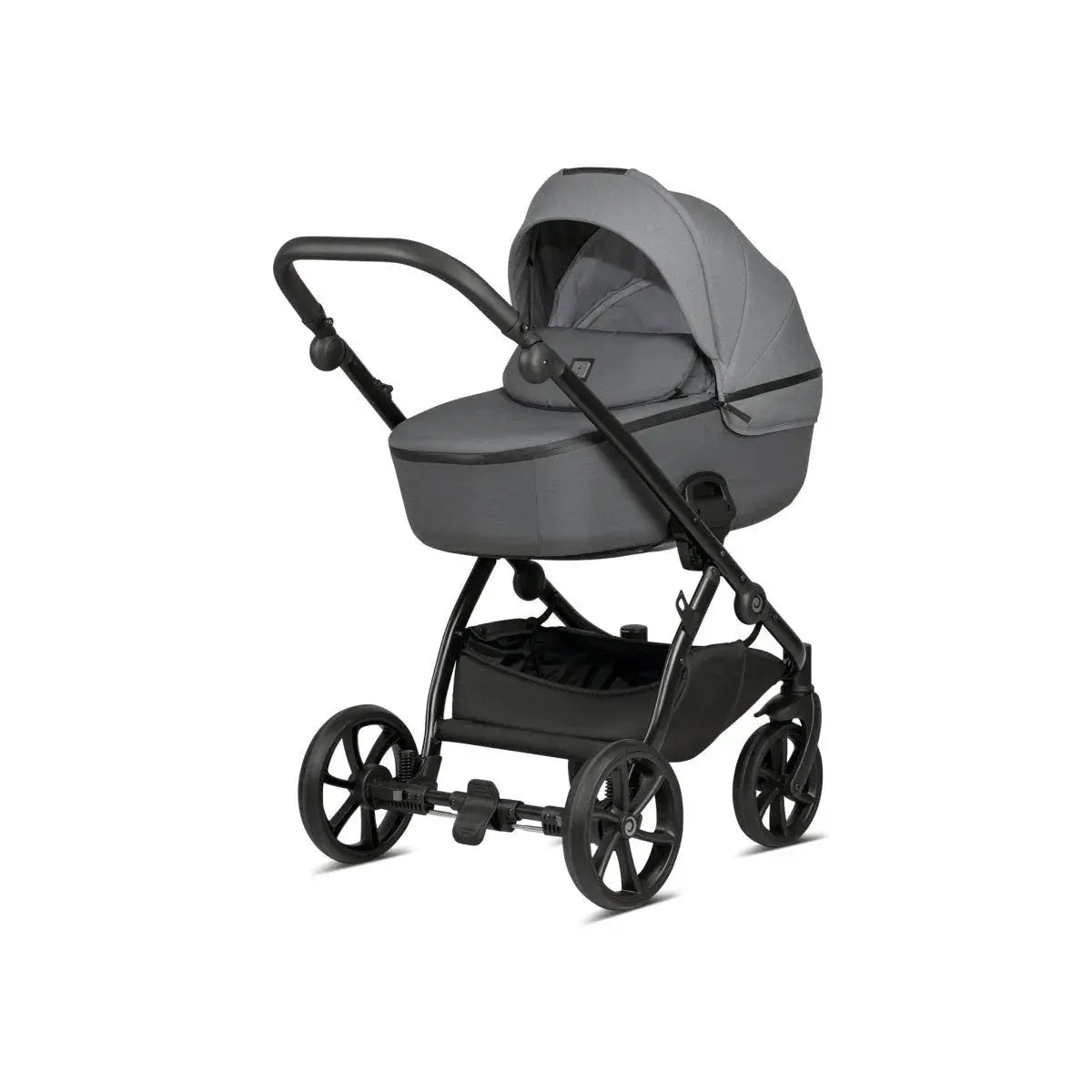 Tutis Uno5+ (Earth Collection)