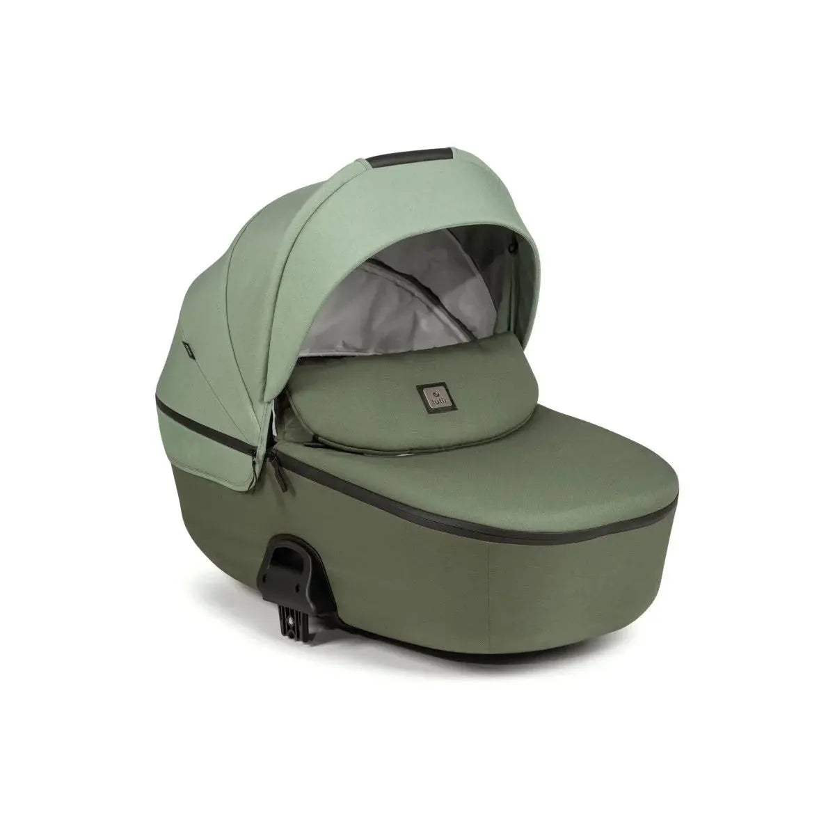 Tutis Uno5+ (Earth Collection)