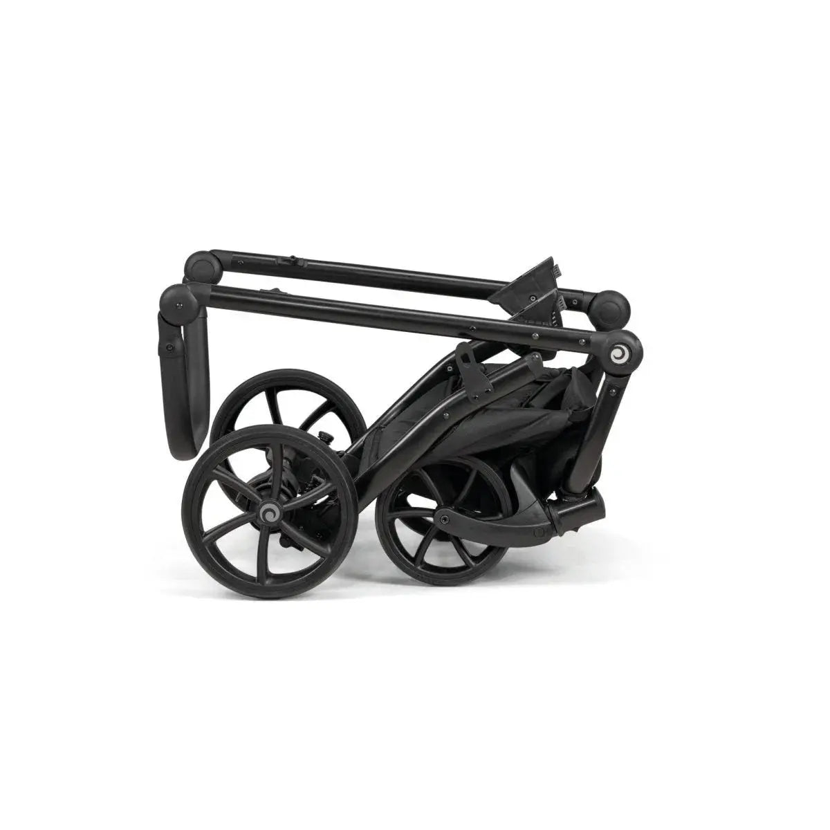 Tutis Uno5+ (Earth Collection)