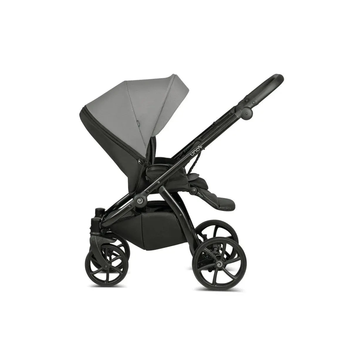 Tutis Uno5+ (Earth Collection)