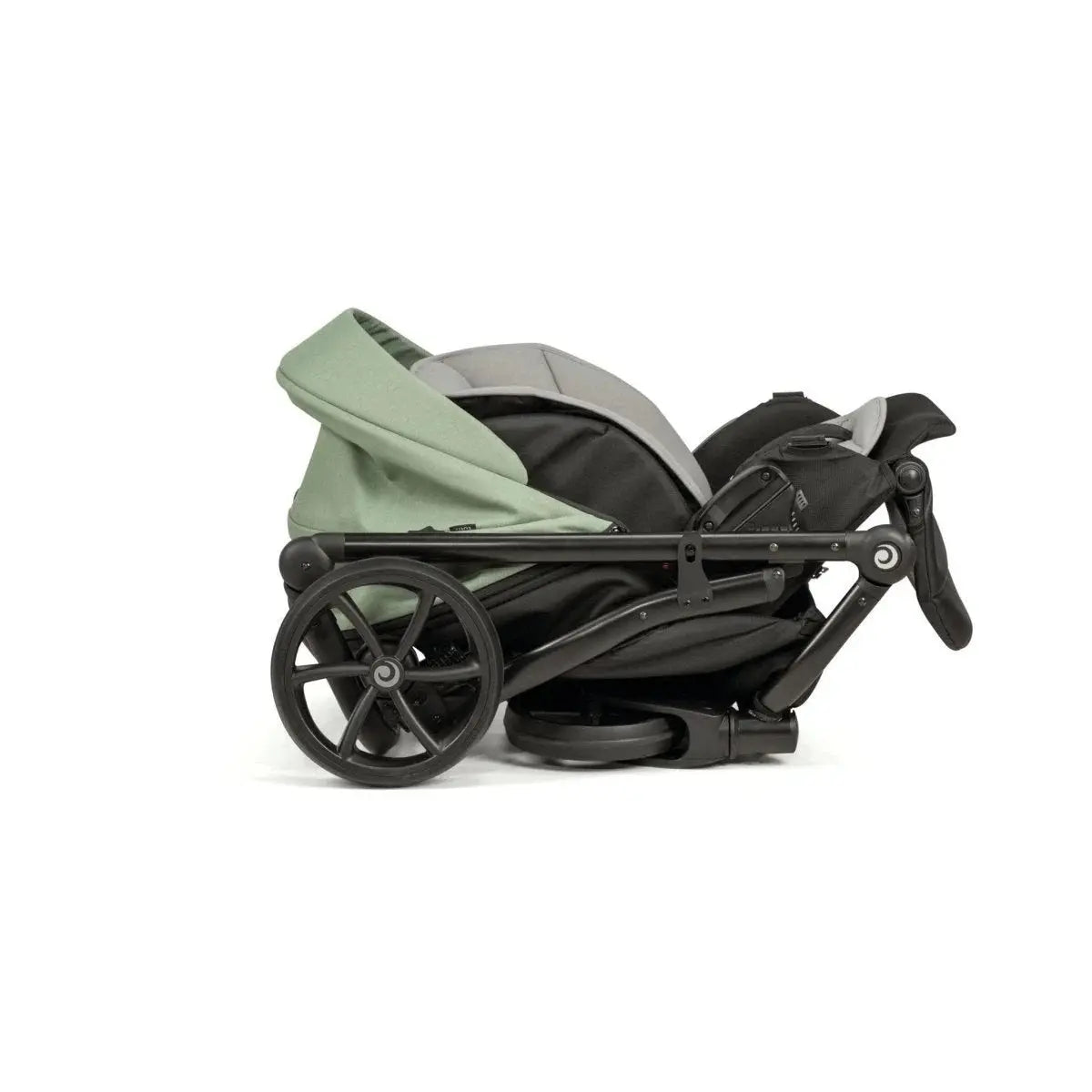 Tutis Uno5+ (Earth Collection)