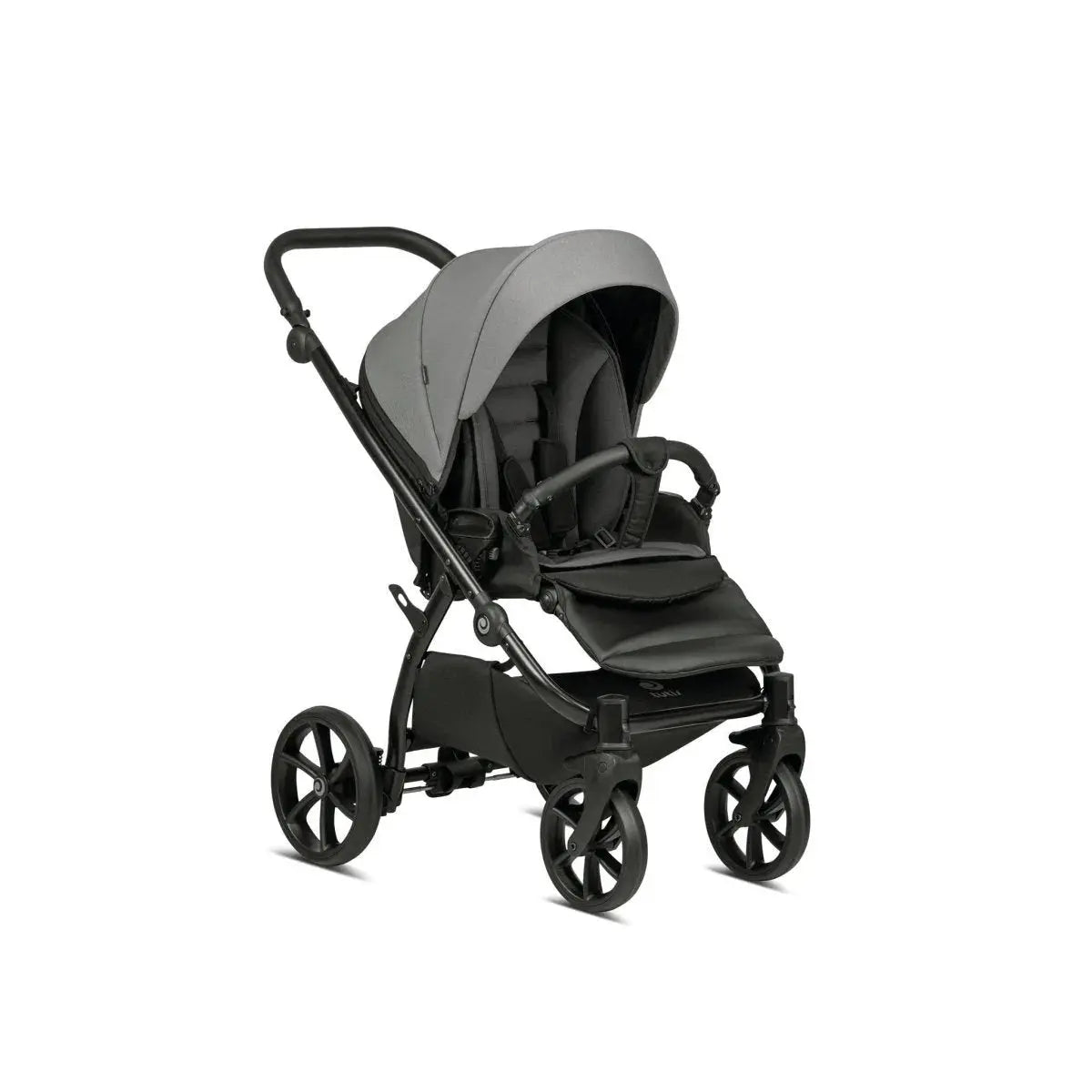 Tutis Uno5+ (Earth Collection)