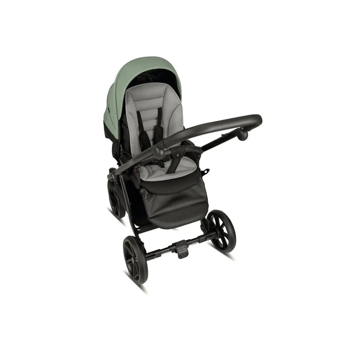 Tutis Uno5+ (Earth Collection)