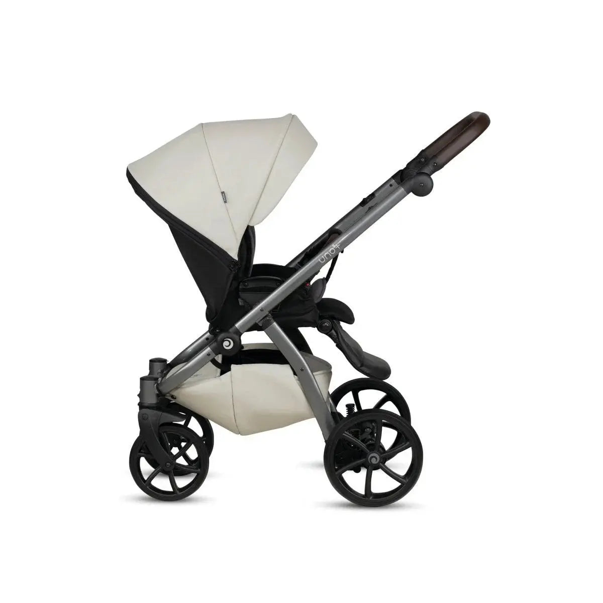 Tutis Uno5+ (Eco-Leather Collection)