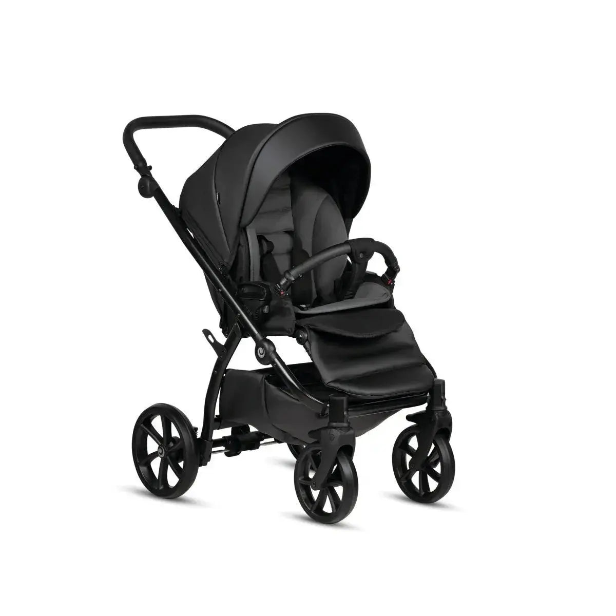 Tutis Uno5+ (Eco-Leather Collection)