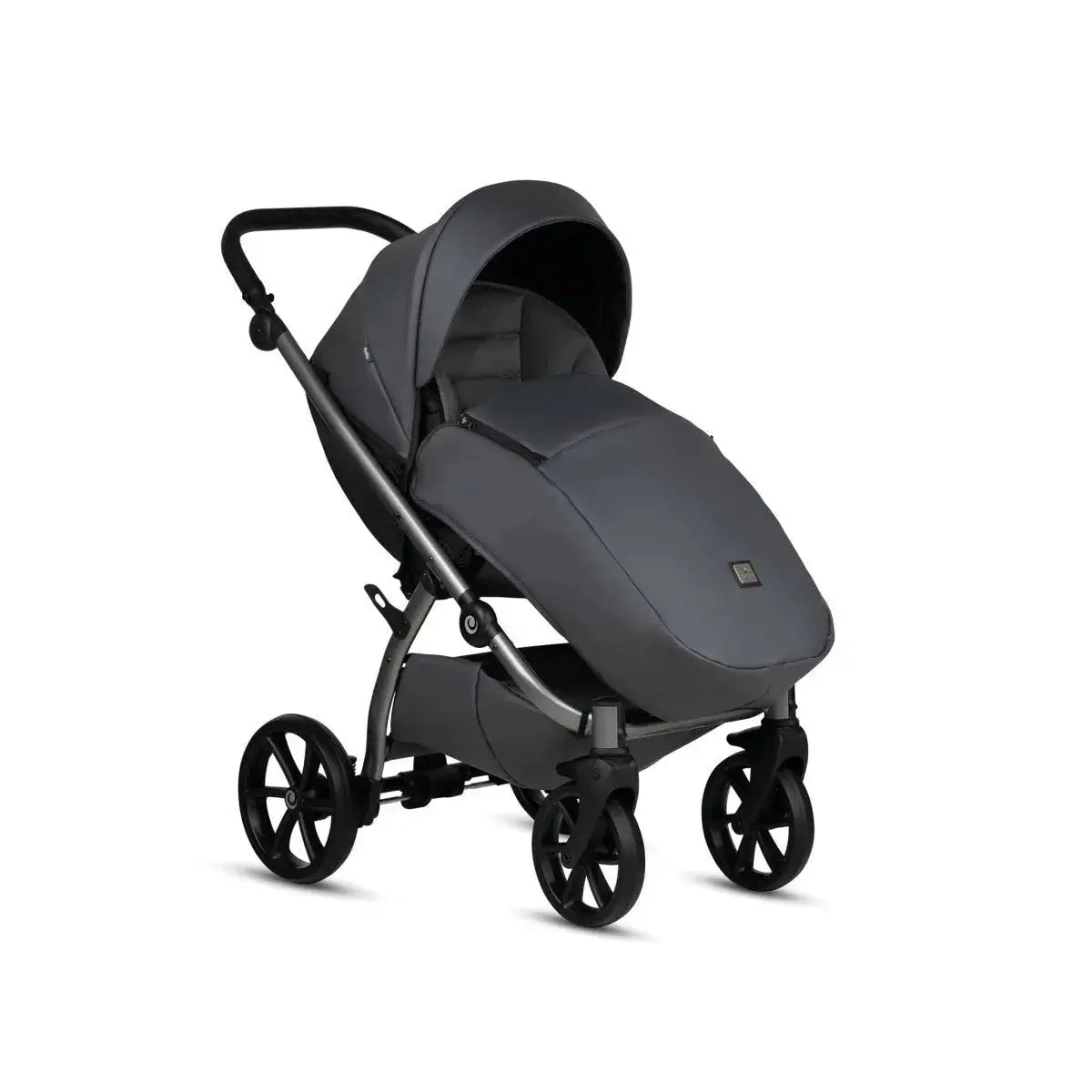 Tutis Uno5+ (Eco-Leather Collection)