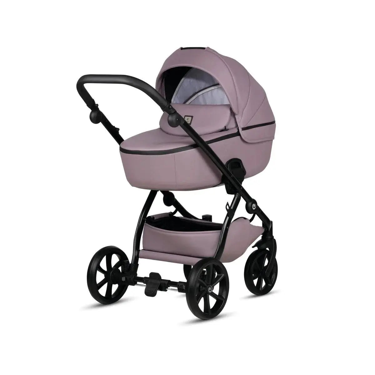 Tutis Uno5+ (Eco-Leather Collection)