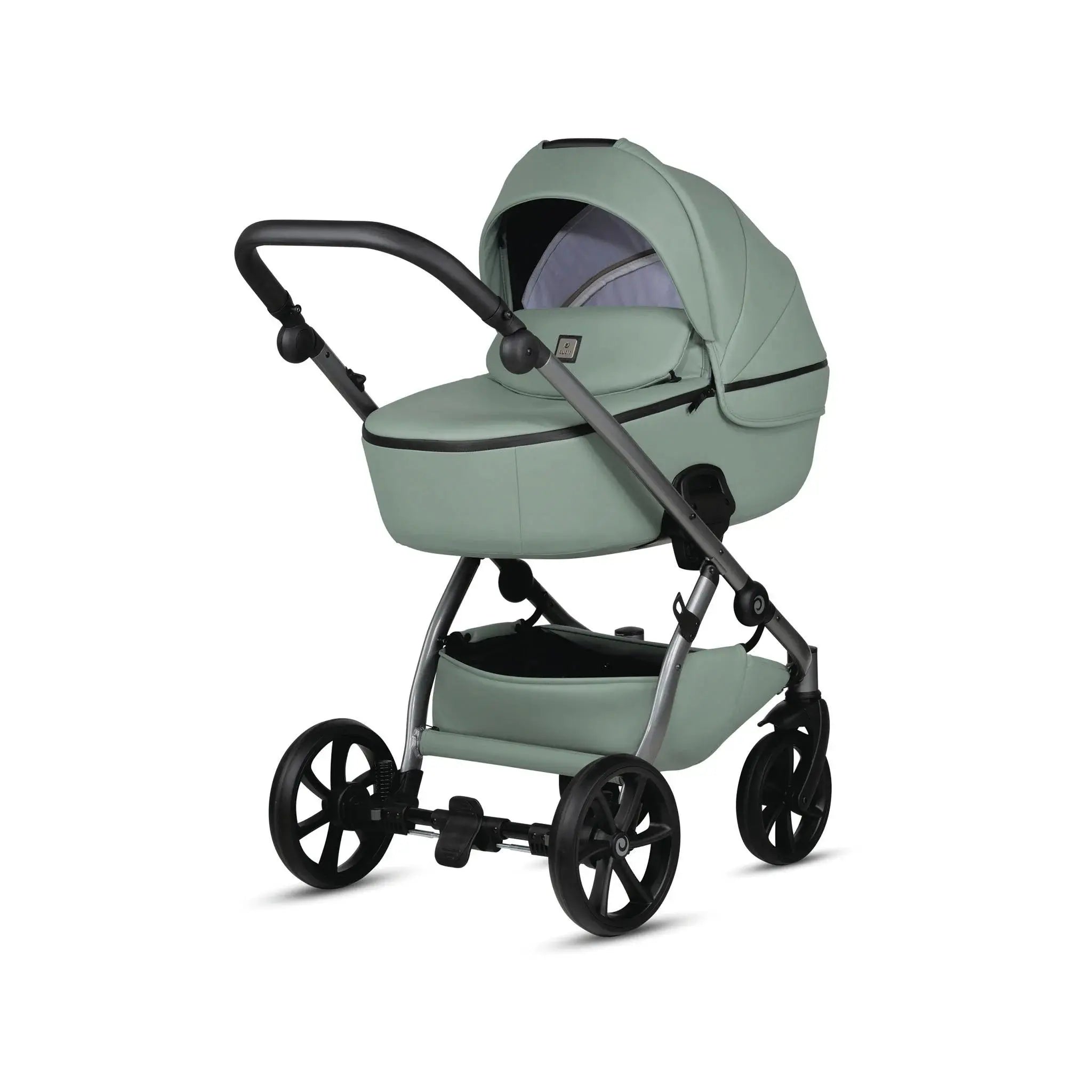 Tutis Uno5+ (Eco-Leather Collection)