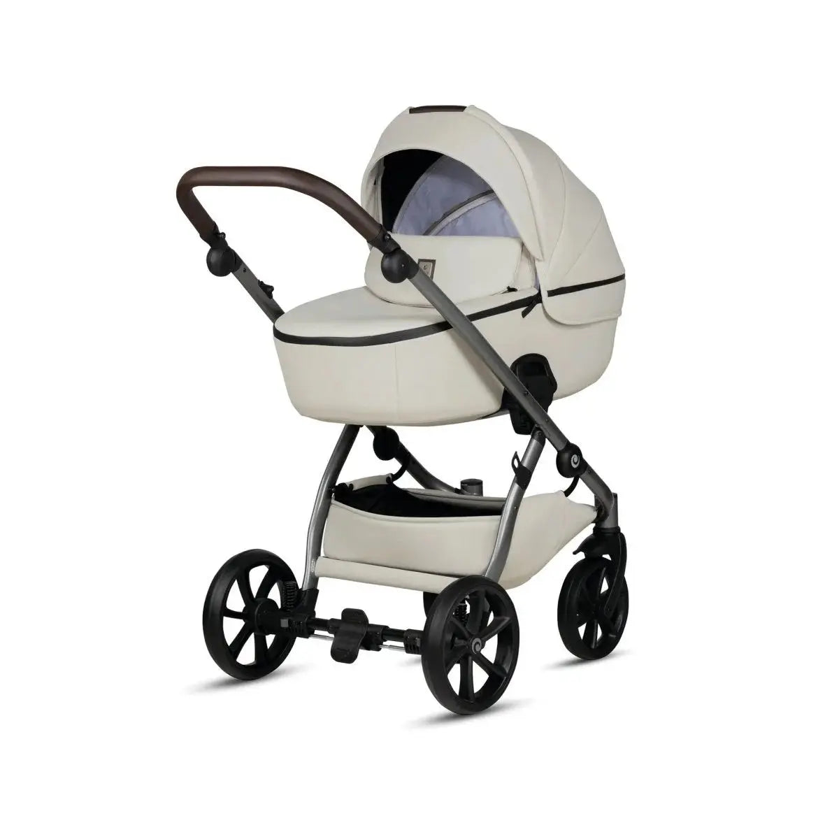 Tutis Uno5+ (Eco-Leather Collection)