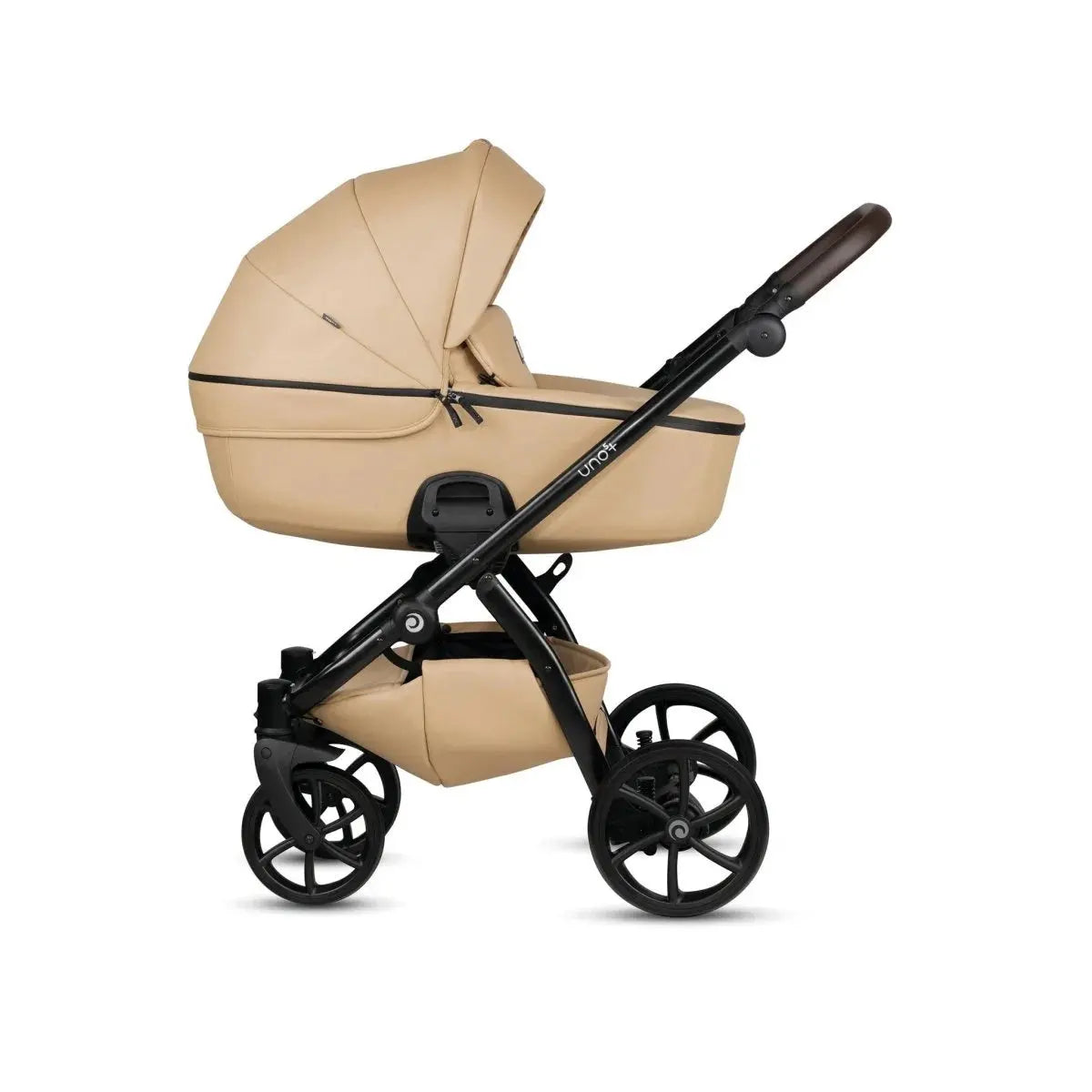 Tutis Uno5+ (Eco-Leather Collection)