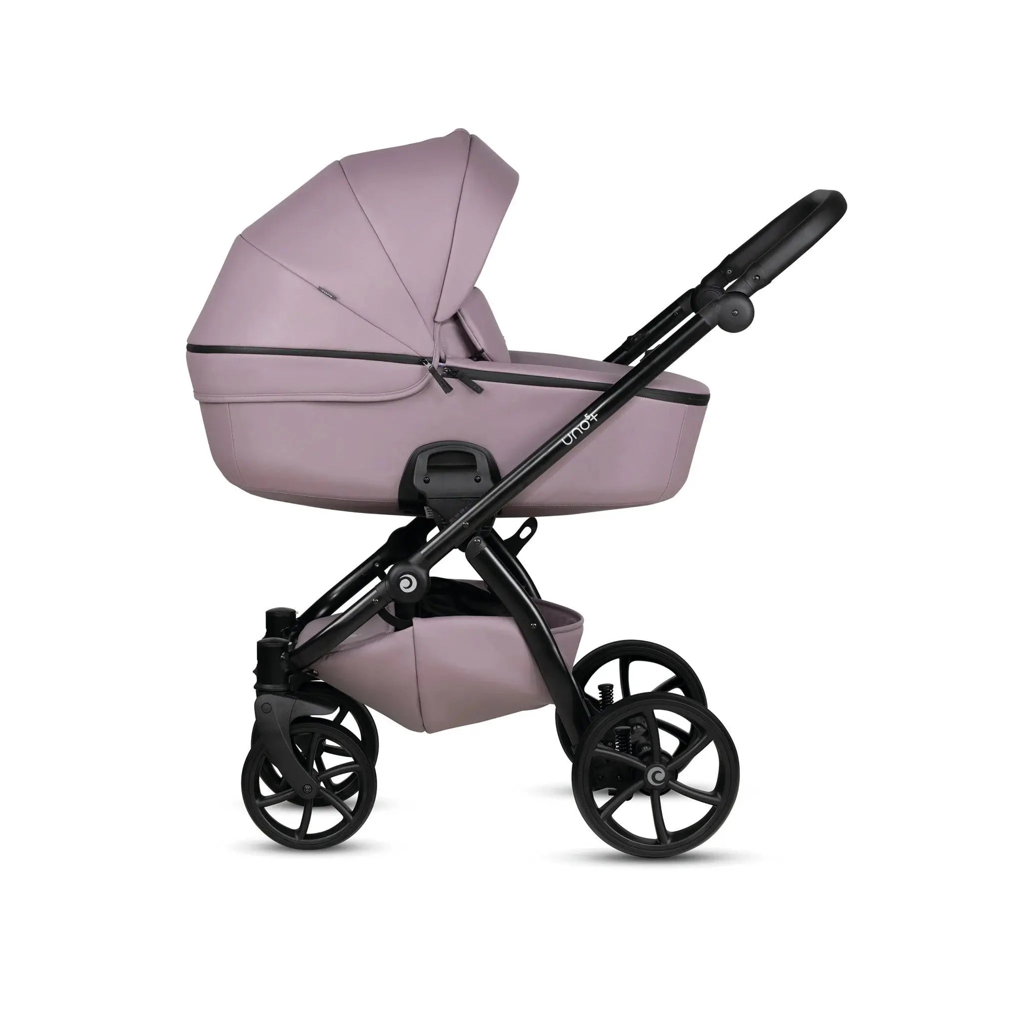 Tutis Uno5+ (Eco-Leather Collection)