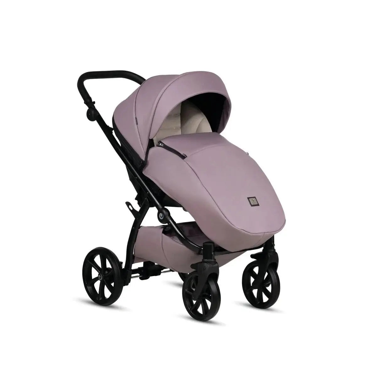 Tutis Uno5+ (Eco-Leather Collection)