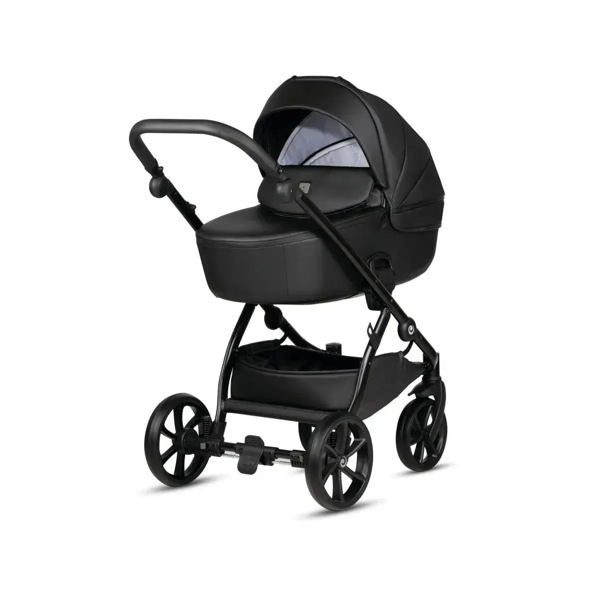 Tutis Uno5+ (Eco-Leather Collection)