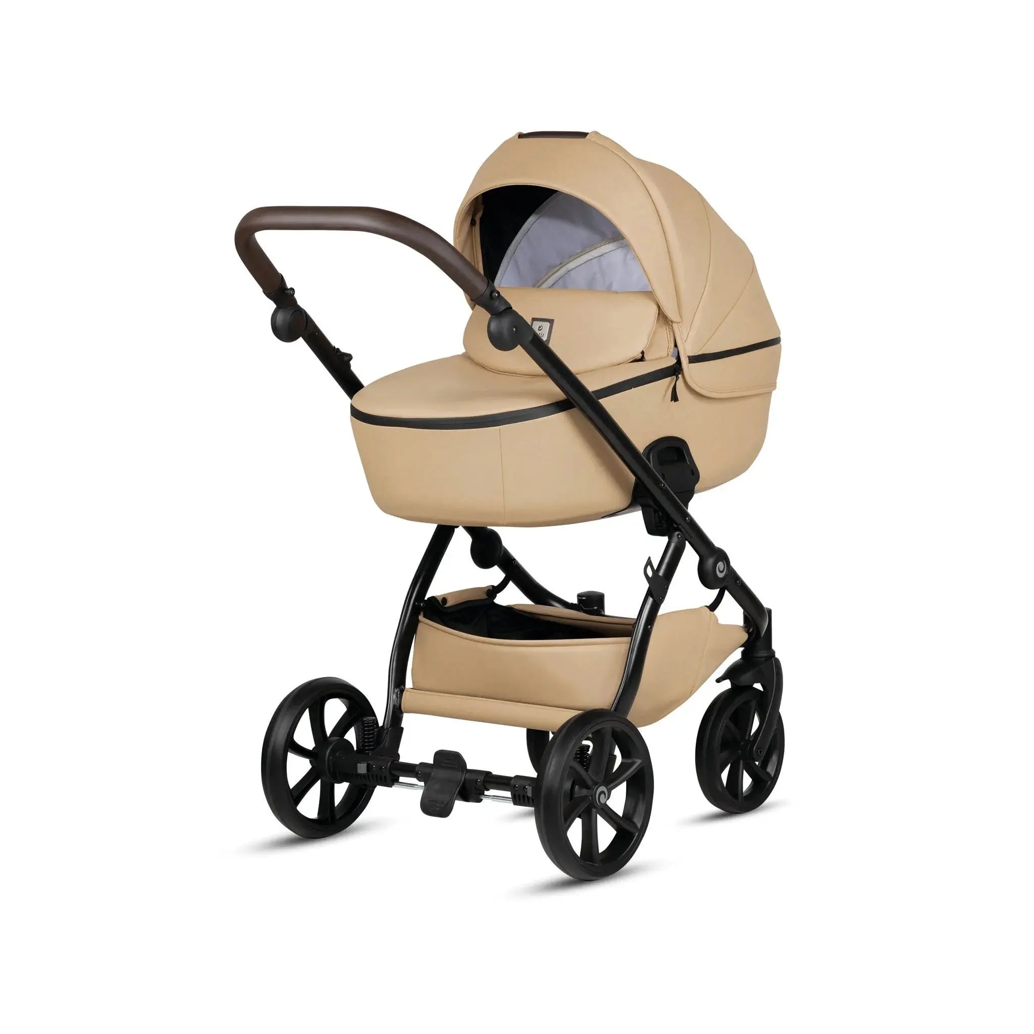 Tutis Uno5+ (Eco-Leather Collection)