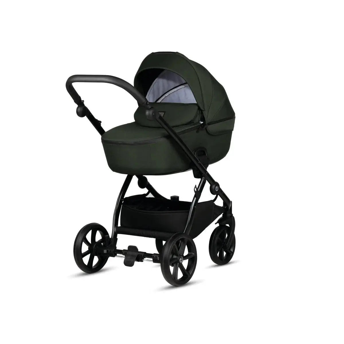 Tutis Uno5+ (Essentials Collection)