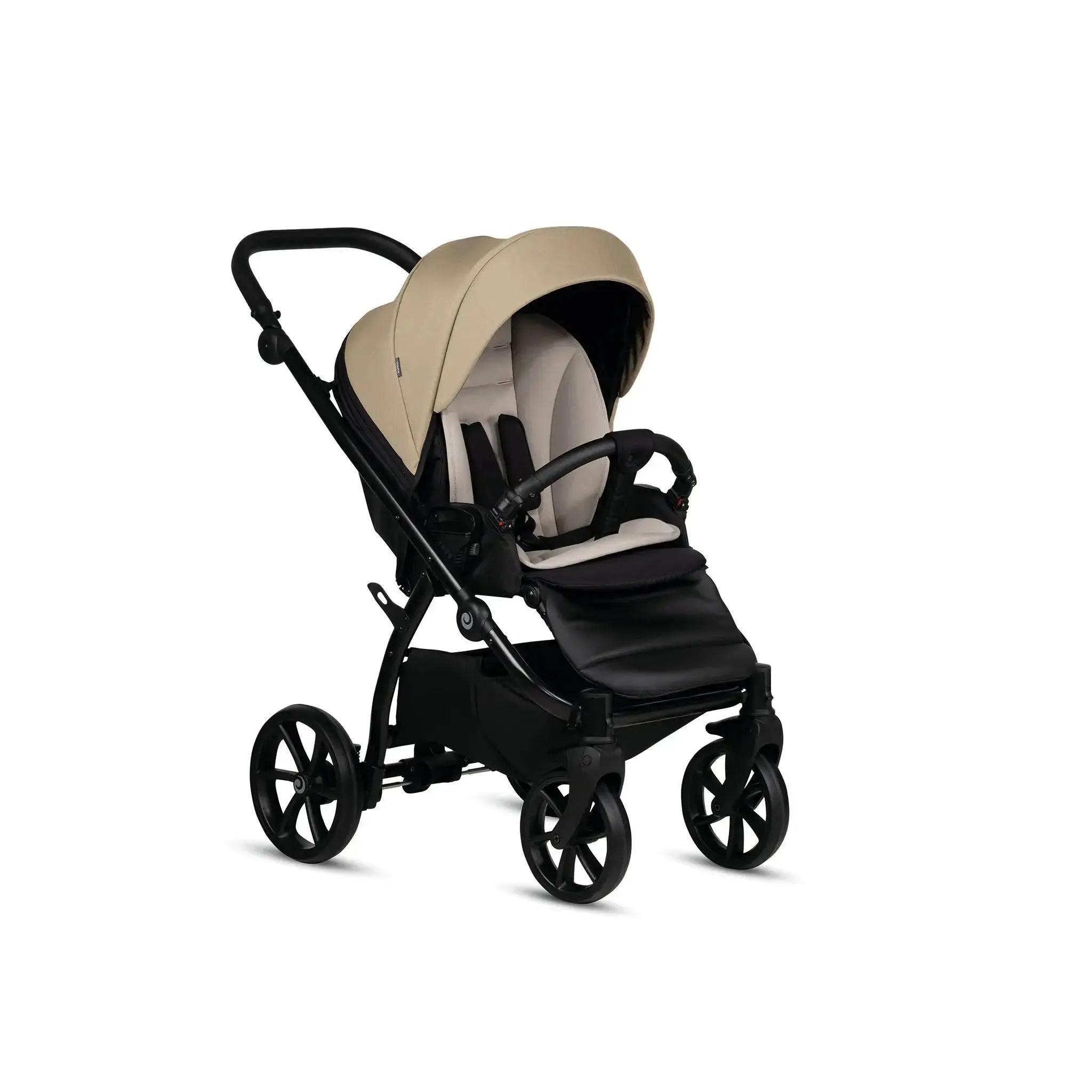 Tutis Uno5+ (Essentials Collection)