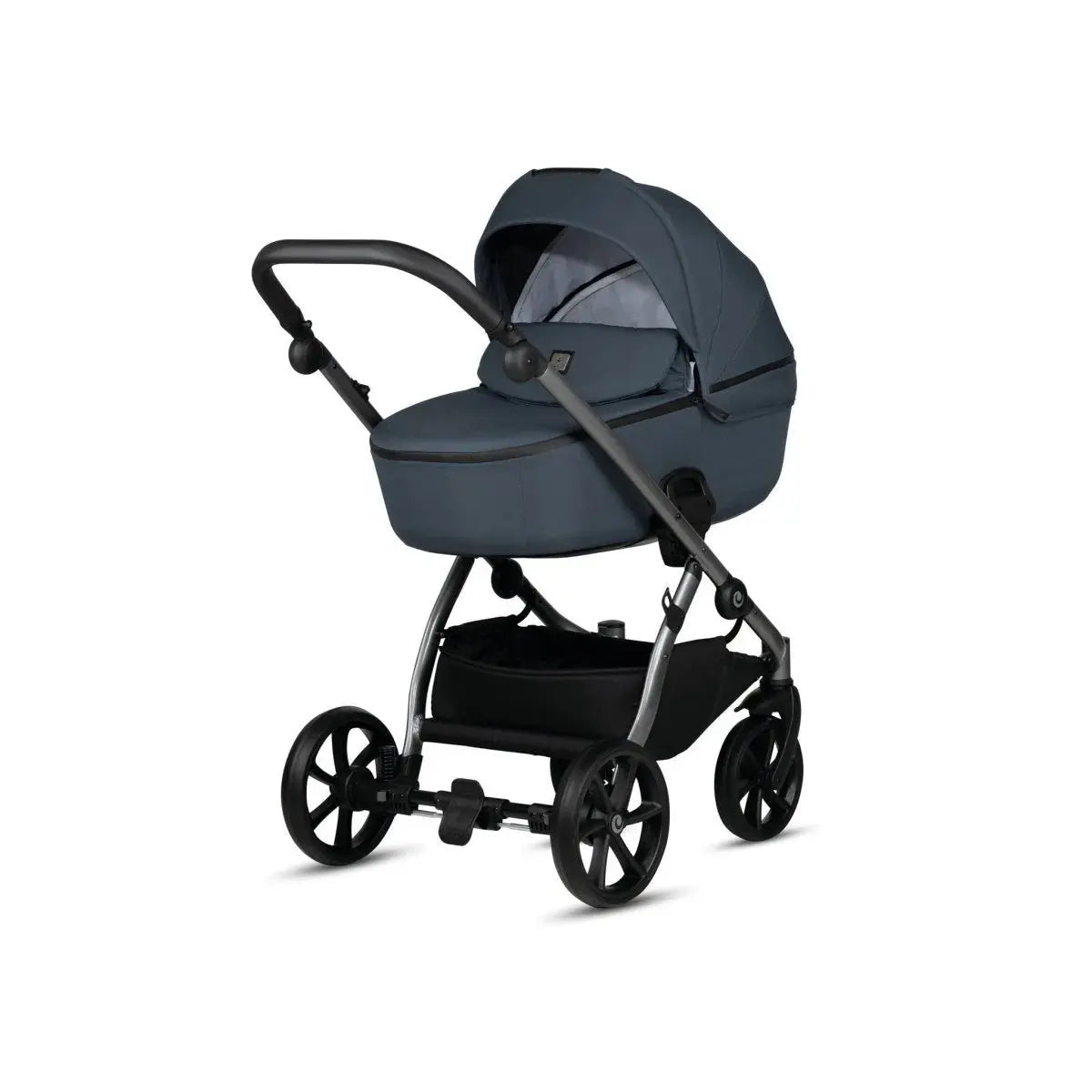 Tutis Uno5+ (Essentials Collection)