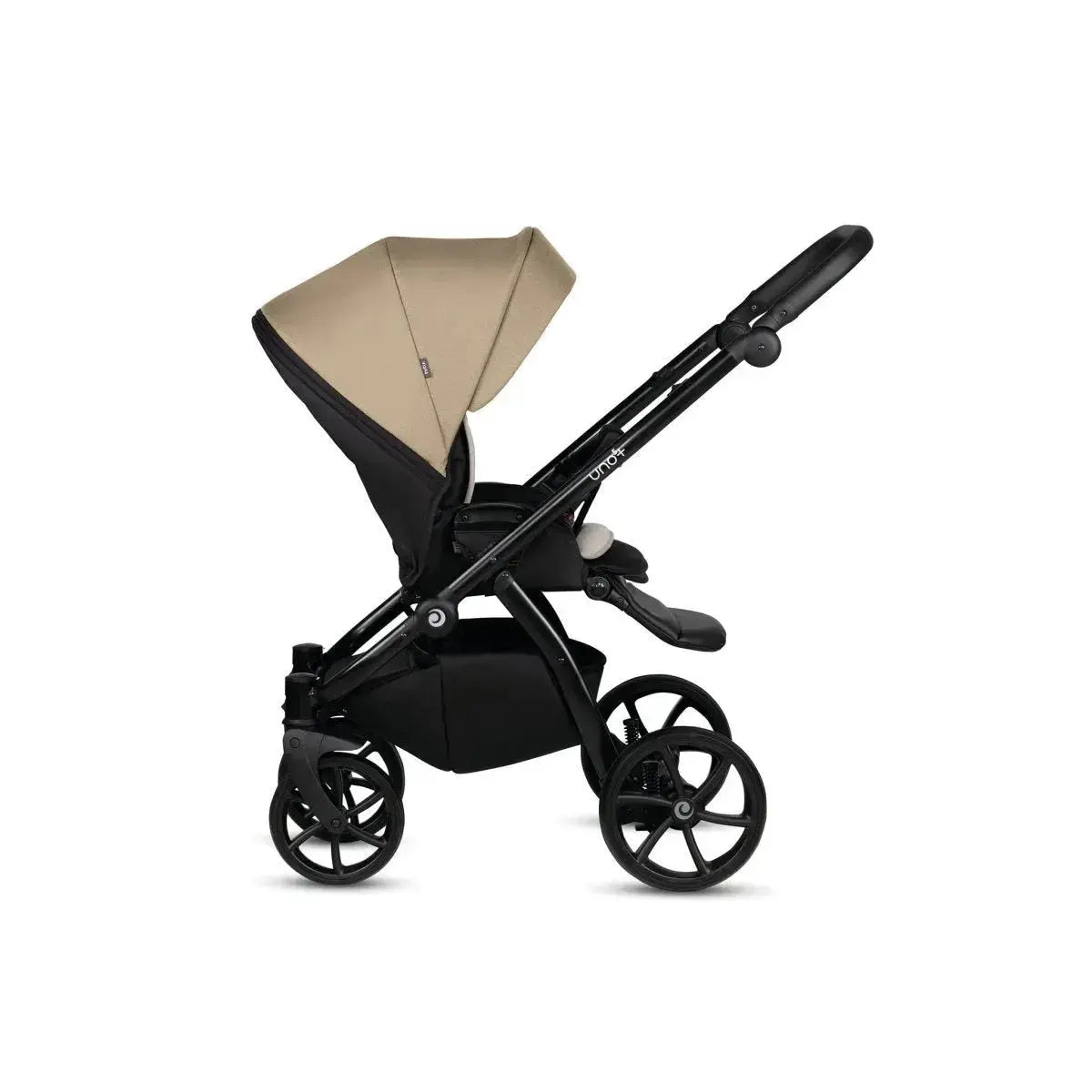 Tutis Uno5+ (Essentials Collection)