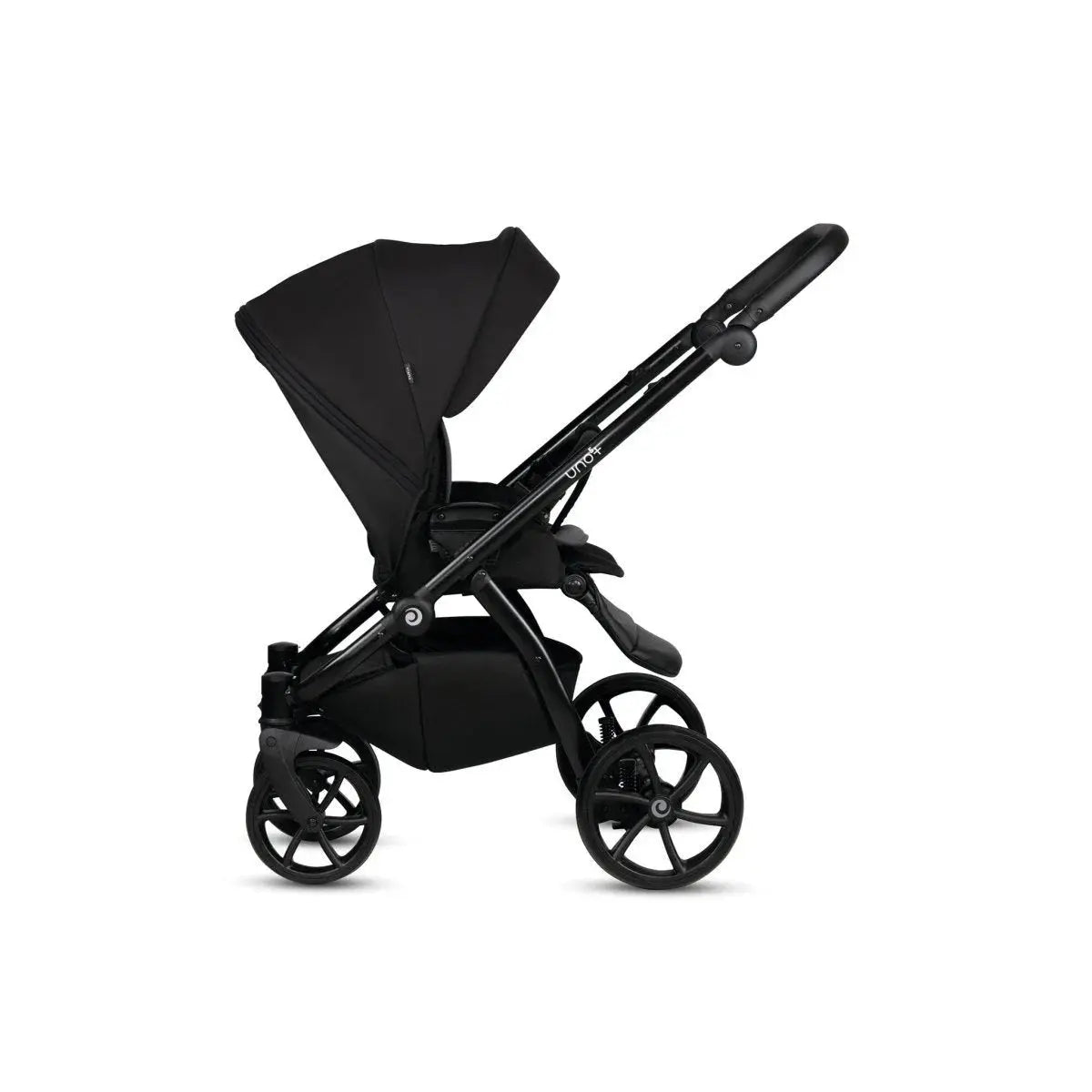 Tutis Uno5+ (Essentials Collection)