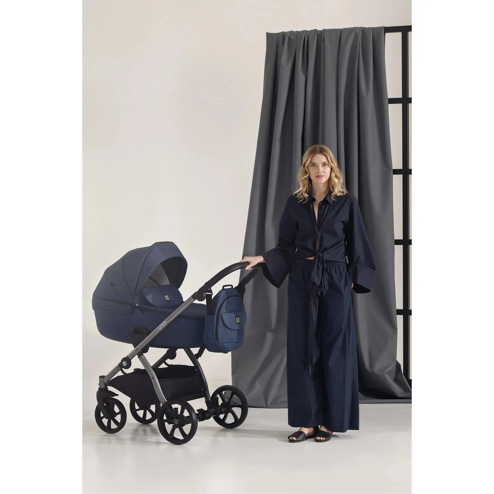 Tutis Uno5+ (Essentials Collection)