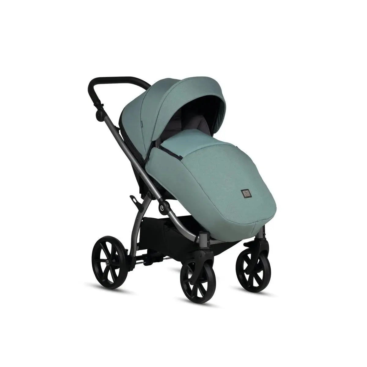 Tutis Uno5+ (Essentials Collection)