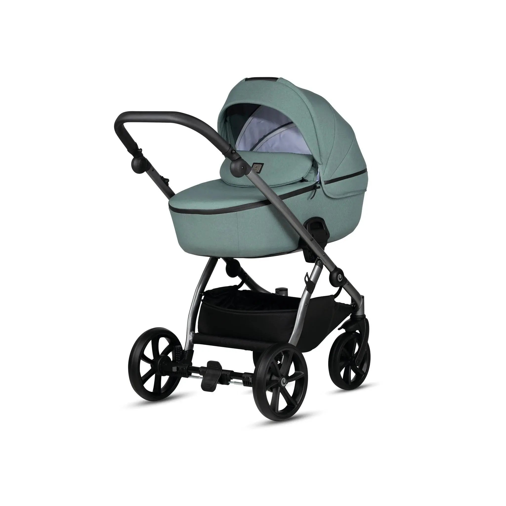 Tutis Uno5+ (Essentials Collection)