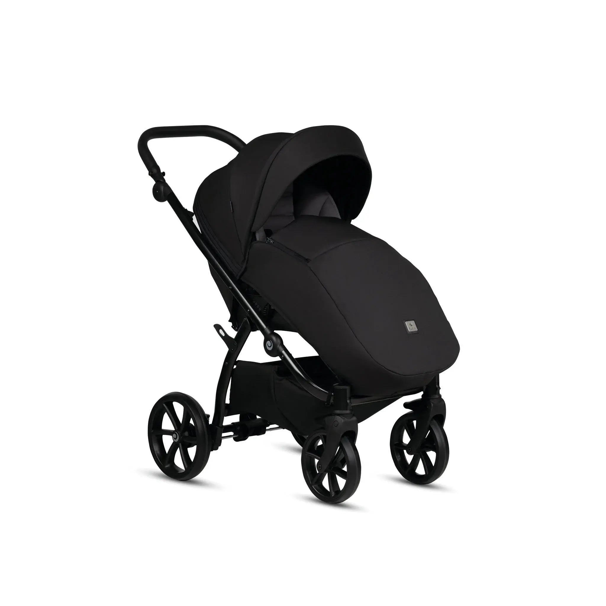 Tutis Uno5+ (Essentials Collection)