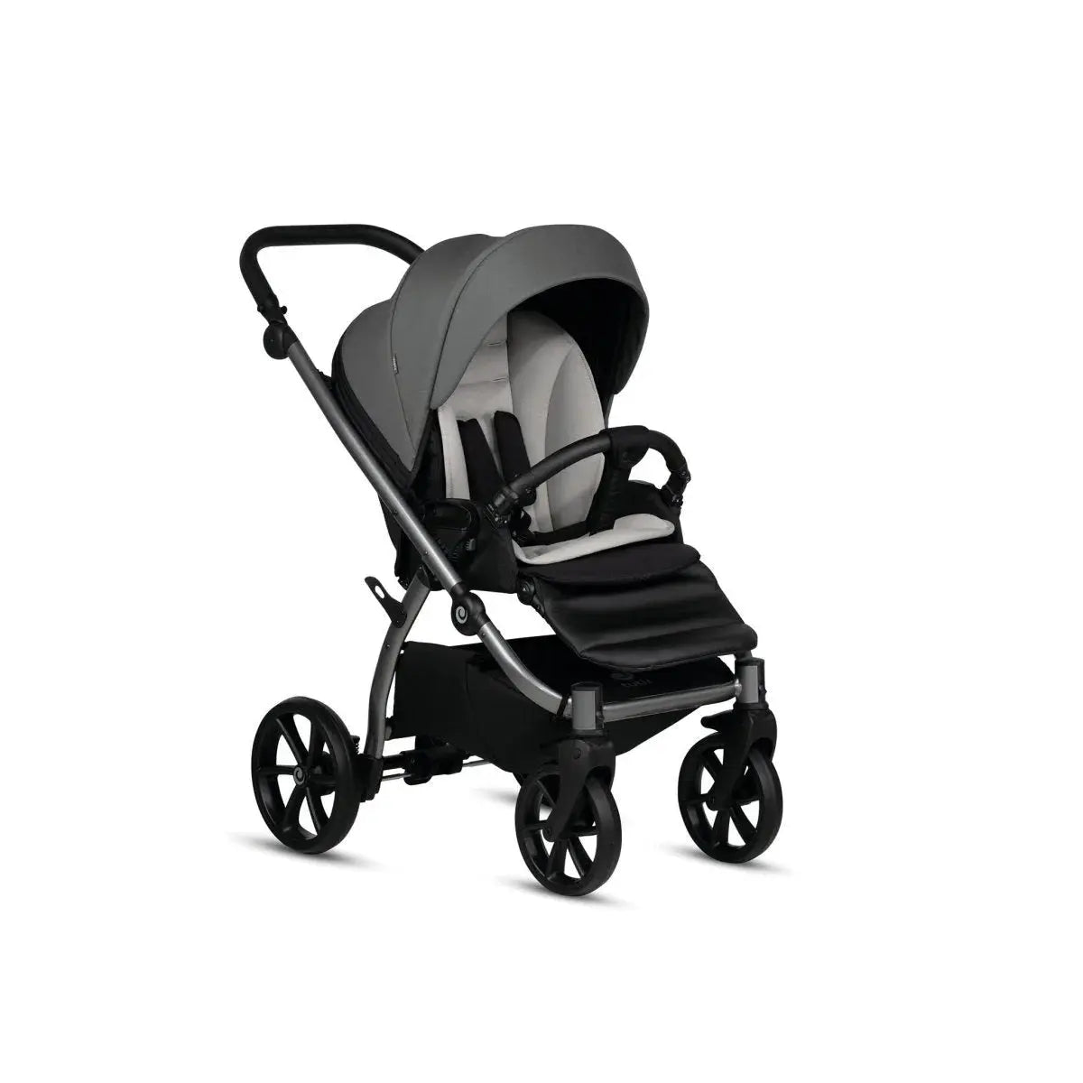 Tutis Uno5+ (Essentials Collection)