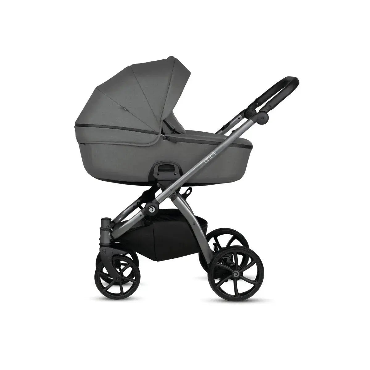 Tutis Uno5+ (Essentials Collection)