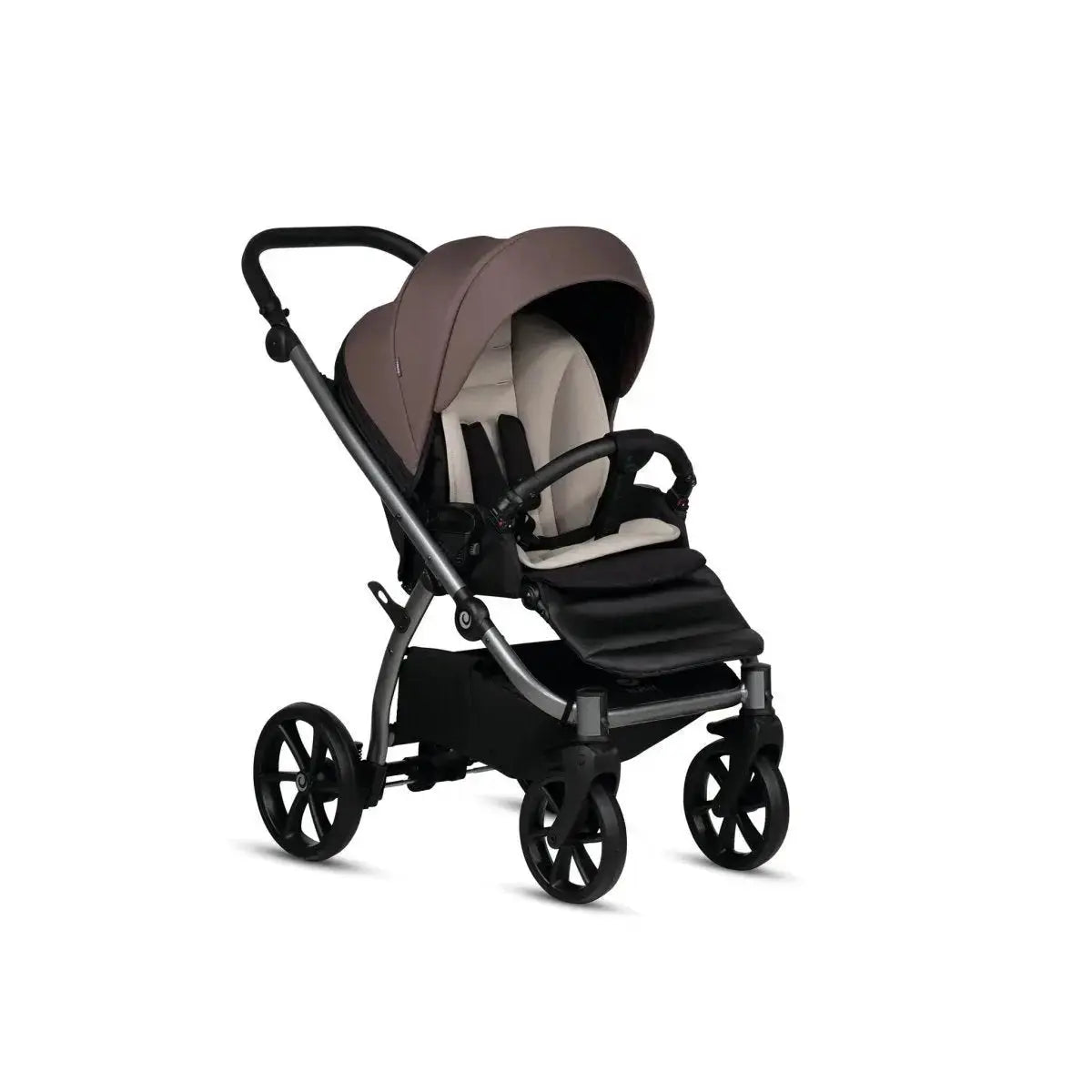 Tutis Uno5+ (Essentials Collection)