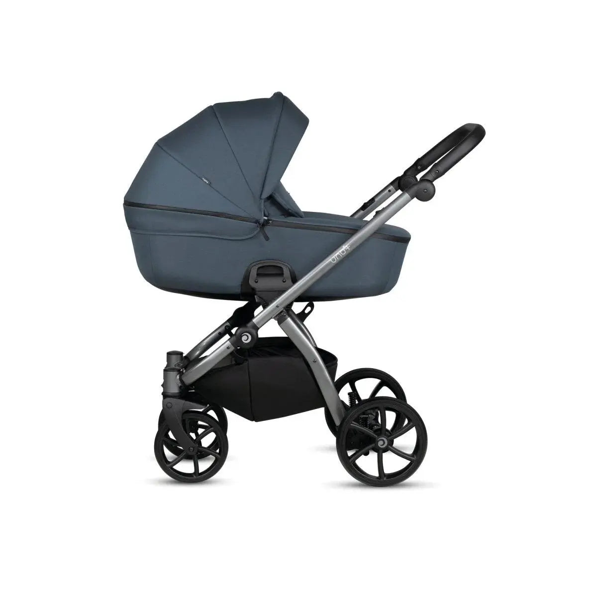 Tutis Uno5+ (Essentials Collection)