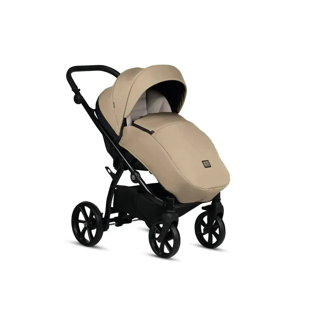 Tutis Uno5+ (Essentials Collection)