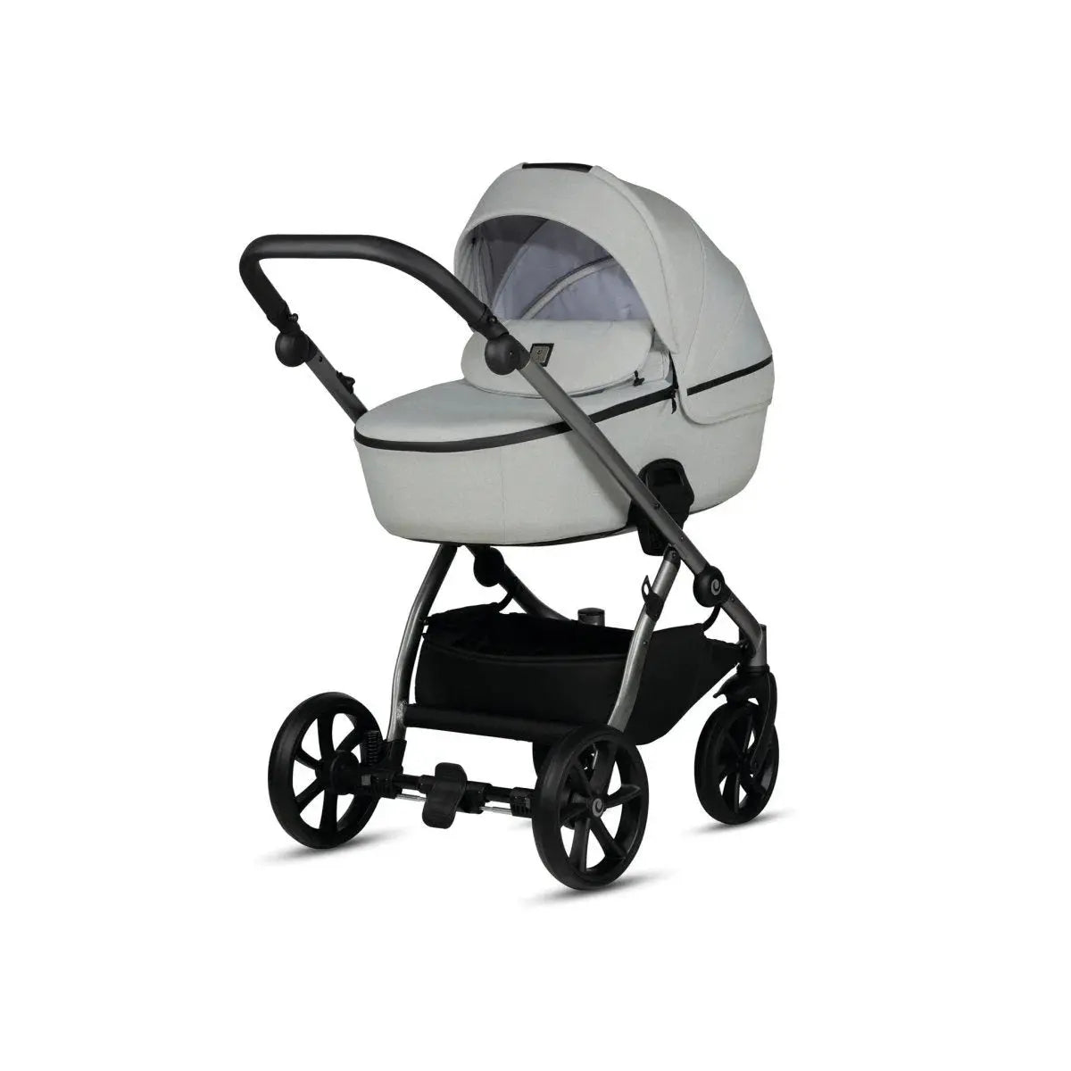 Tutis Uno5+ (Essentials Collection)