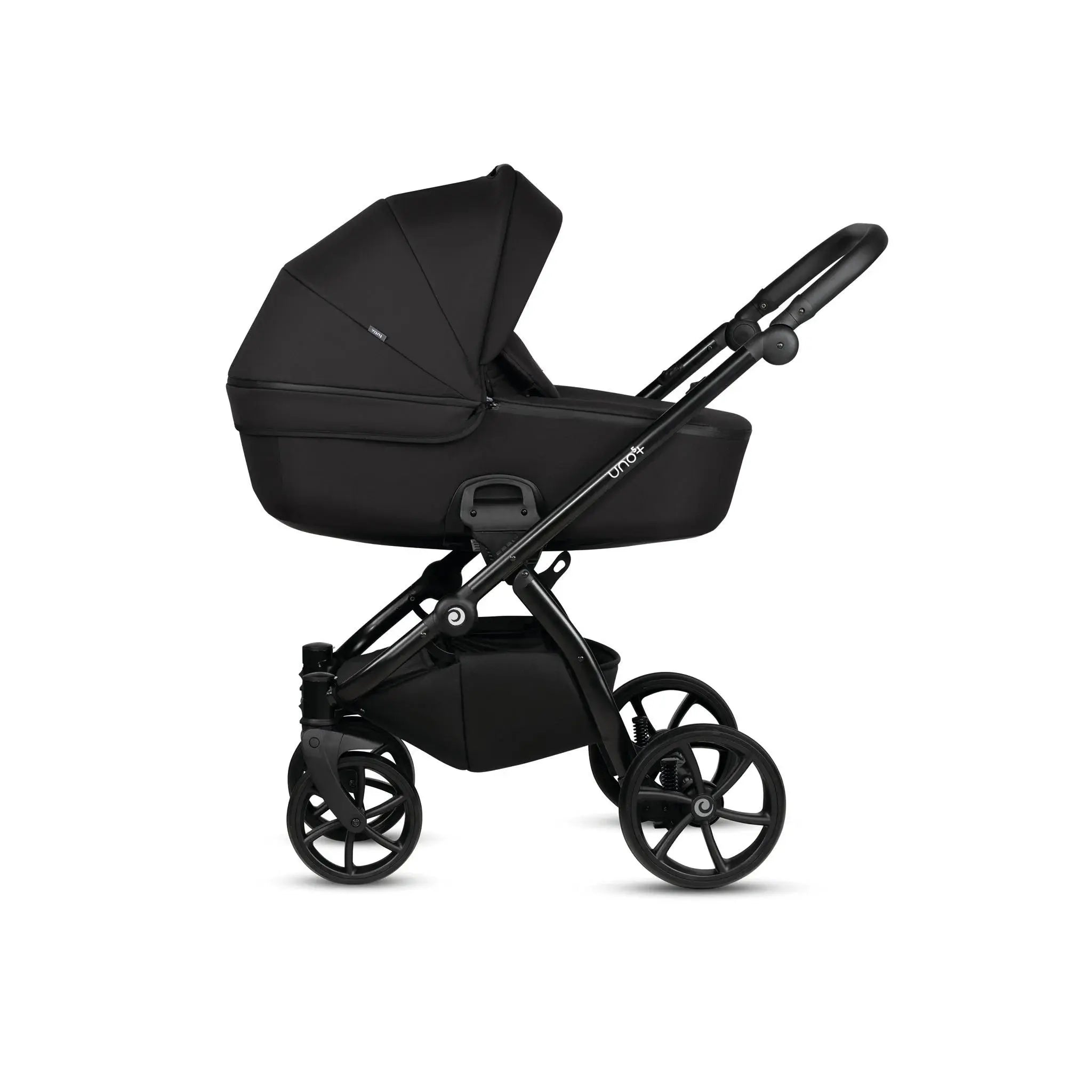 Tutis Uno5+ (Essentials Collection)