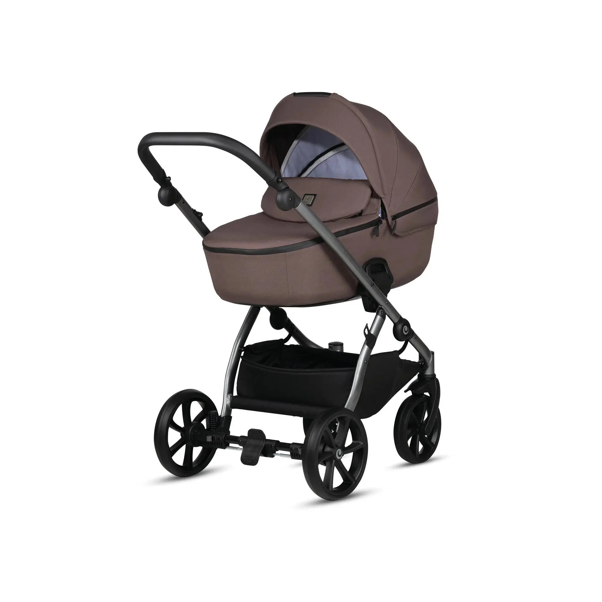 Tutis Uno5+ (Essentials Collection)