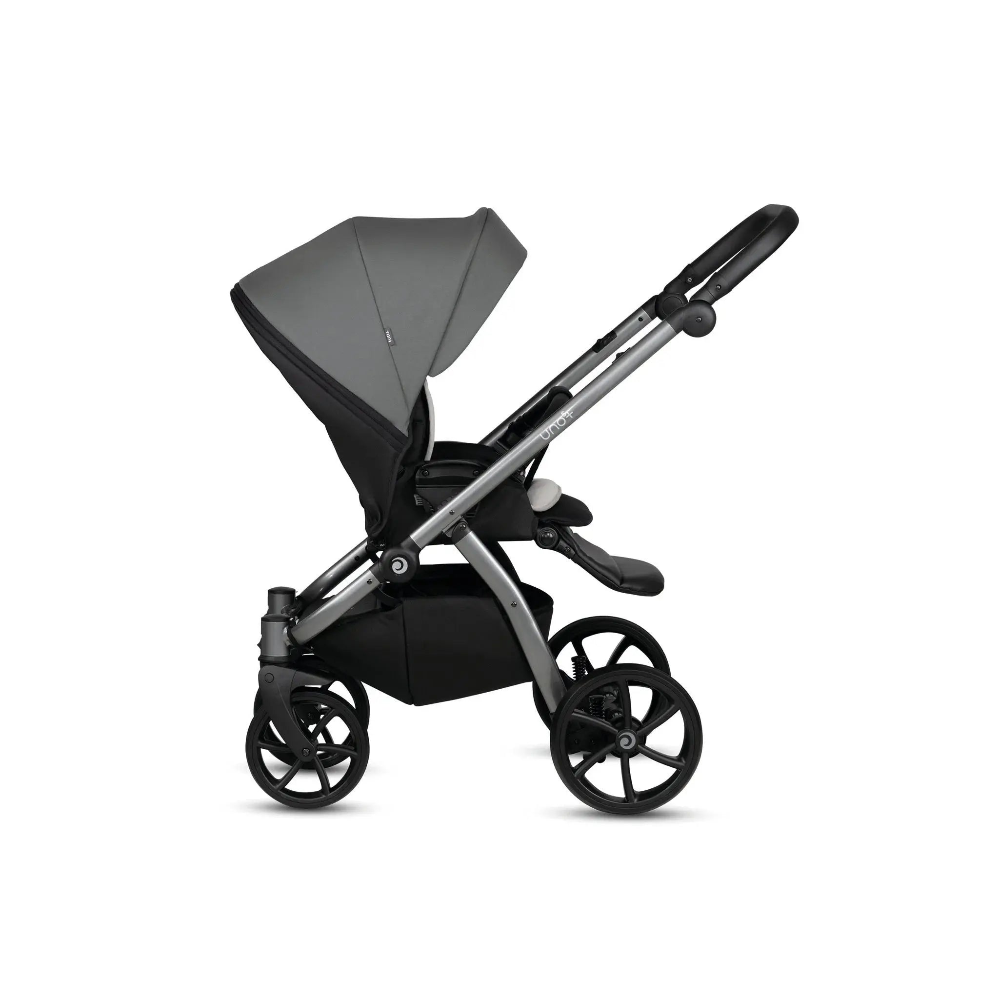 Tutis Uno5+ (Essentials Collection)