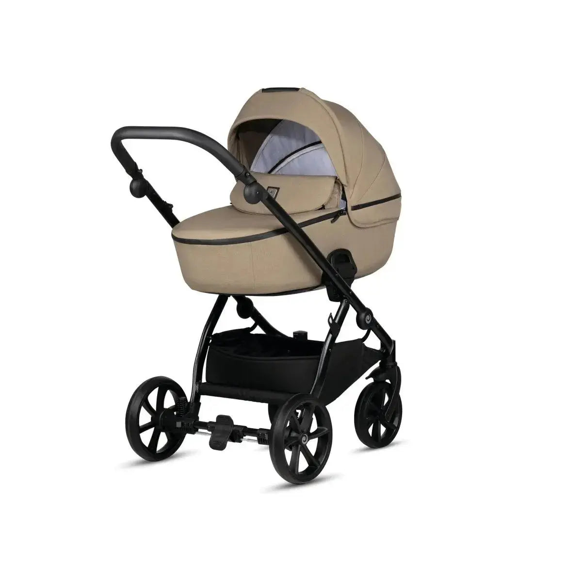 Tutis Uno5+ (Essentials Collection)