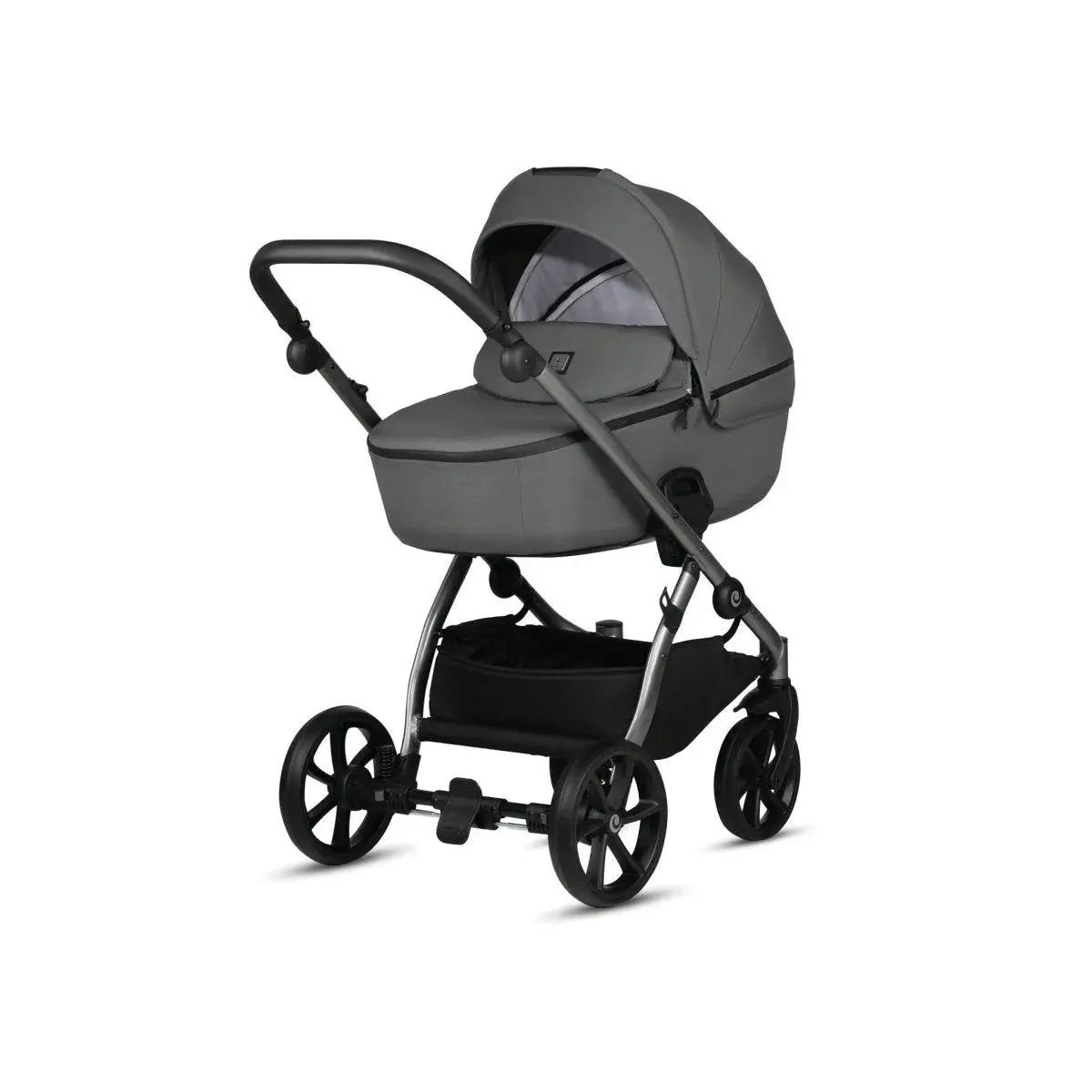 Tutis Uno5+ (Essentials Collection)