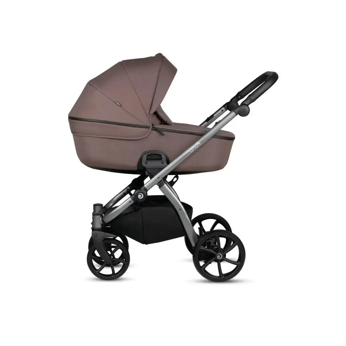 Tutis Uno5+ (Essentials Collection)