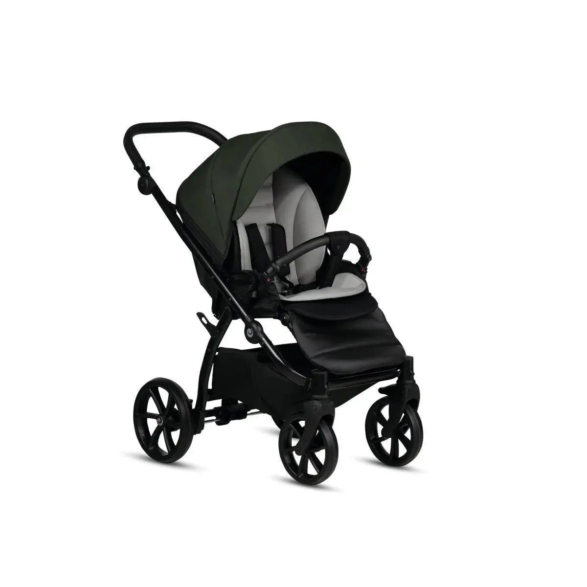 Tutis Uno5+ (Essentials Collection)