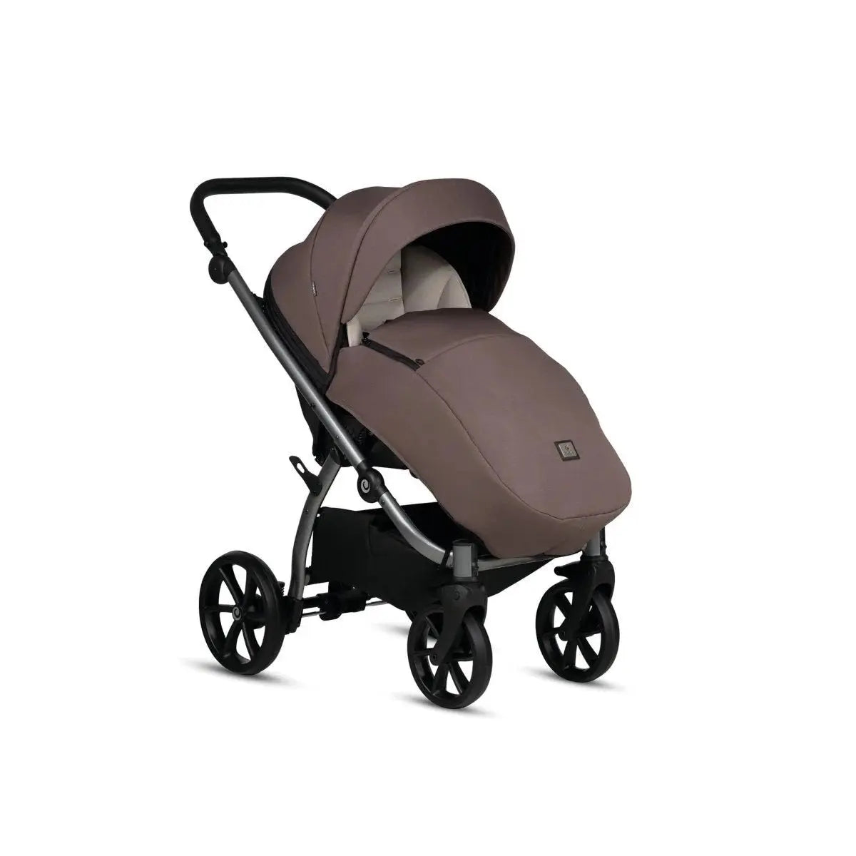 Tutis Uno5+ (Essentials Collection)