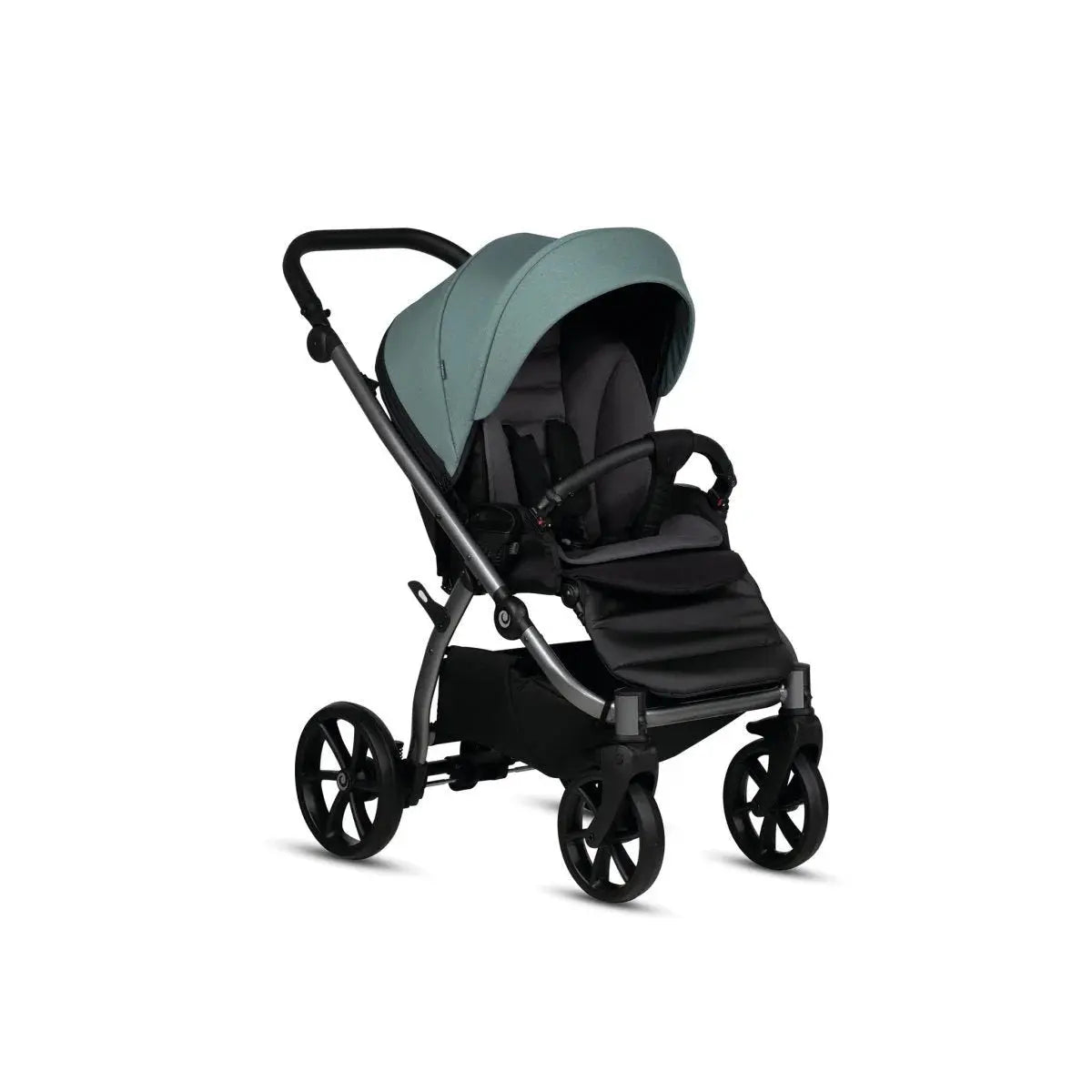 Tutis Uno5+ (Essentials Collection)