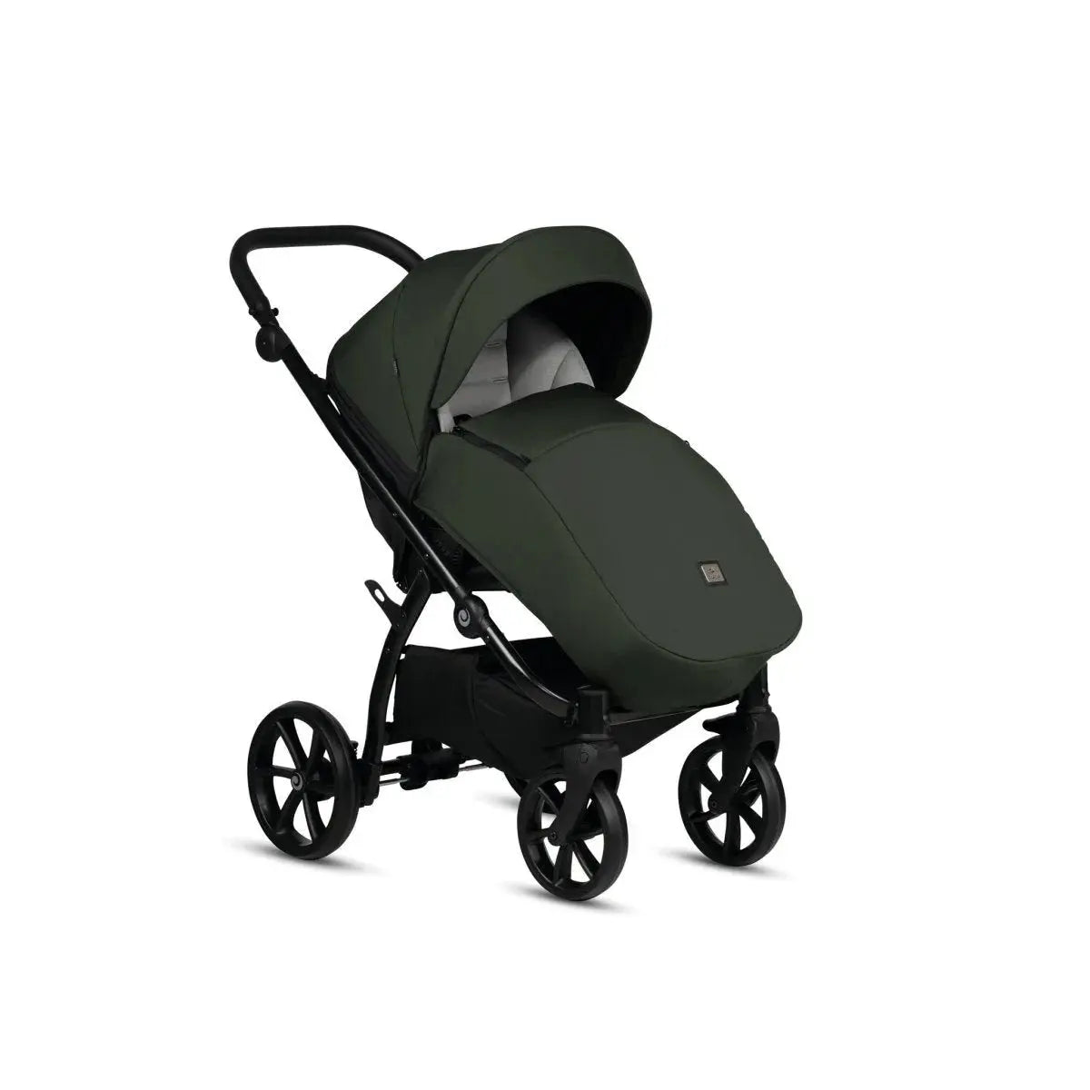 Tutis Uno5+ (Essentials Collection)