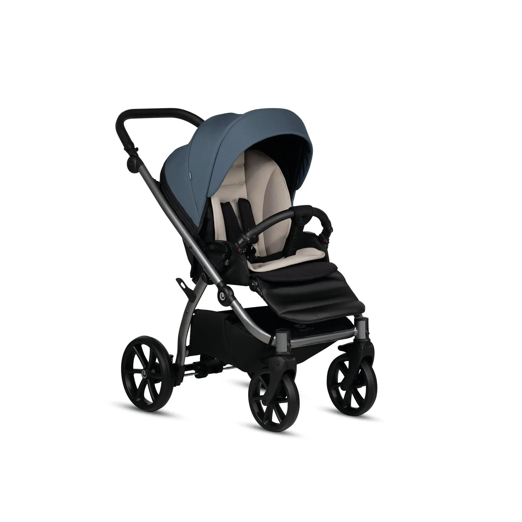 Tutis Uno5+ (Essentials Collection)