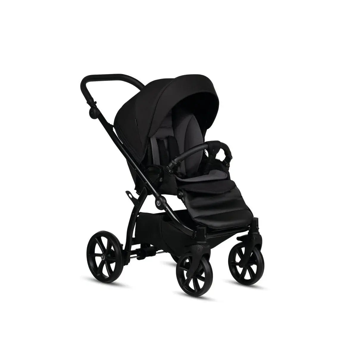 Tutis Uno5+ (Essentials Collection)